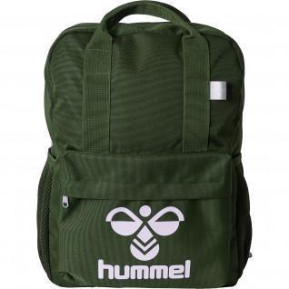 Junior Backpack Hummel Hmljazz