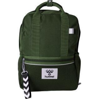Junior Backpack Hummel Hmlfunk