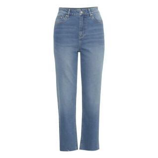 Women's jeans b.young bykato bykolla