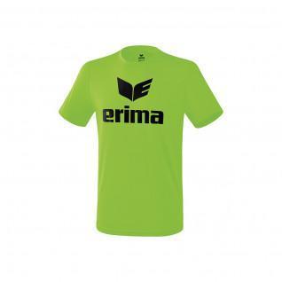 Child's T-shirt Erima promo fonctionnel