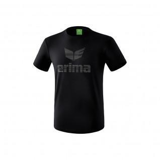 Shirt Junior Erima Essential