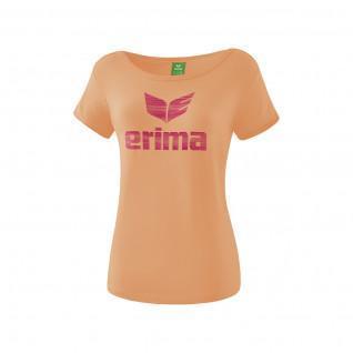 T-Shirt Erima Essential