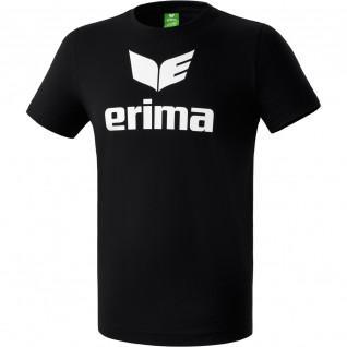 Shirt Junior Erima Promo
