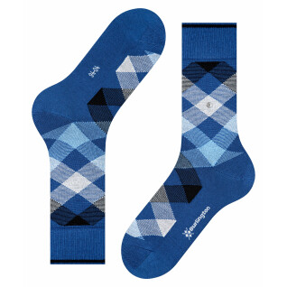 Socks Burlington Newcastle