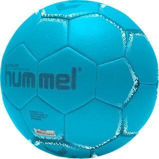 Handball Hummel Energizer hb