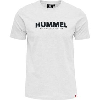 T-shirt Hummel hmllegacy