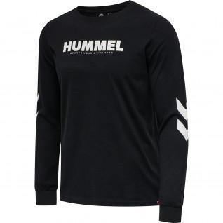 T-Shirt hmlMONTREAL Hummel 