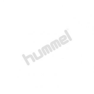 Women's T-shirt Hummel hmlsofia loose short