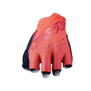 Gloves Five rc pro shorty