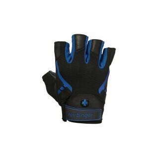 Gloves Harbinger Pro