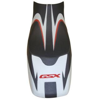 Scooter seat cover Bagster gsx 650 f