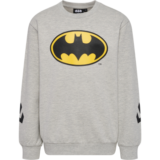 Sweatshirt child Hummel Batman