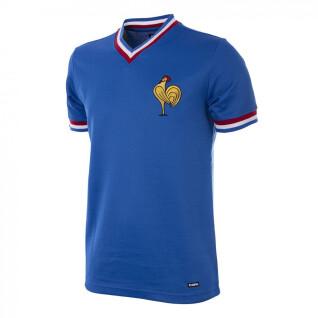 Retro jersey Copa France 1971