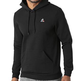 Hooded sweatshirt Le Coq Sportif Ess N°1