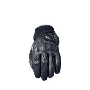 Summer motorcycle gloves Five RS2 EVO