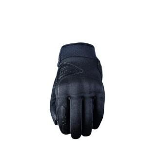 Summer motorcycle gloves Five globe