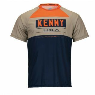 Jersey Kenny Charger