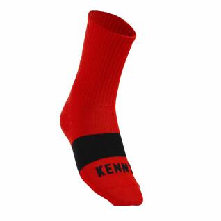 Socks Kenny