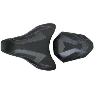 Scooter seat cover Bagster mt 07