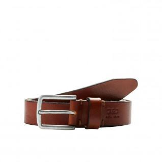Belt Jack & Jones Jaclee leather