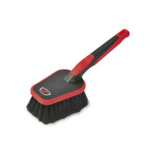 Cleaning brush Zefal Zb Wash