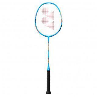 Badminton racket Yonex Duora 33