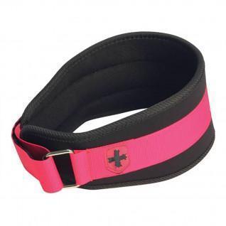 Women's support belt Harbinger 5"Foam 
