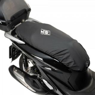 Motorcycle seat covers Tucano Urbano Pro – Small