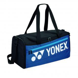 Bag Yonex Pro 2 Way Duffle 92031