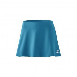 Women's tennis skirt Erima