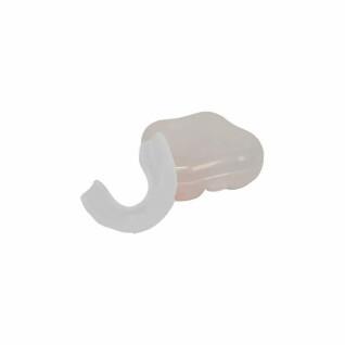 Mouthguards Softee Simple