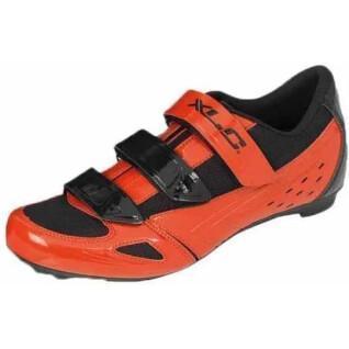 Road shoes XLC cb-r04