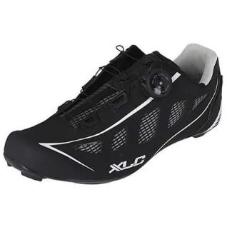 Road shoes XLC cb-r08
