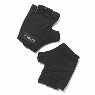Gloves XLC cg-s01 saturn