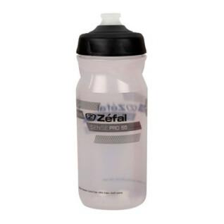Can Zefal Sense Pro 65 650 ml
