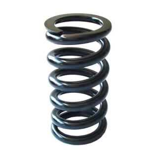 Replacement spring for rear suspension XLC rs-x02 200kg