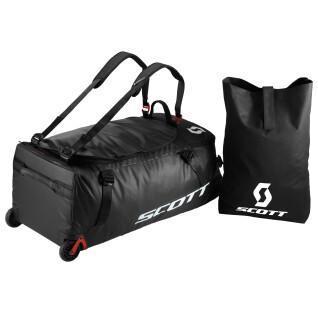 Travel bag on wheels Scott 110