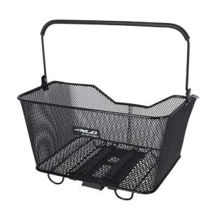 Basket for luggage rack XLC ba-b09 carrymore II