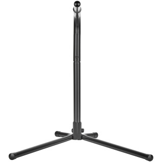 Hollow axle bicycle stand XLC vs-f09 26-29