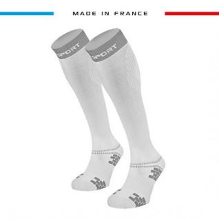 Compression socks BV Sport Xlr evo