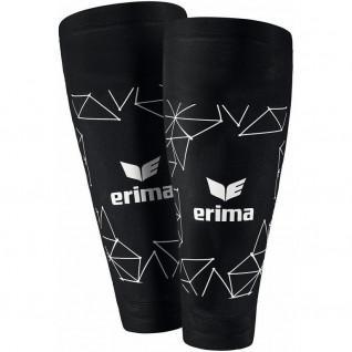 Leg compression sleeve Erima Tube sock 2.0