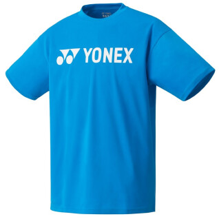 T-shirt Yonex Plain Infinite