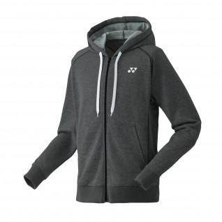 Hooded jacket Yonex ym0016ex