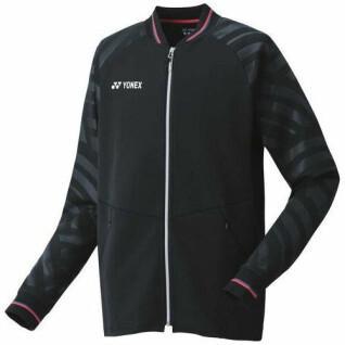 Jacket Yonex Warm-Up 50085ex