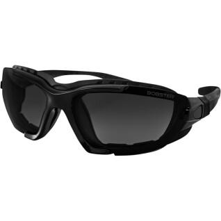 Convertible motorcycle goggles Bobster renegd