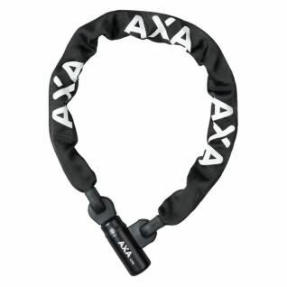 Chain lock Axa Ling 100cm dureté 9,5mm
