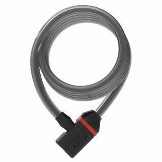 Cable lock Zefal K-Traz C6 12 mmx180 cm