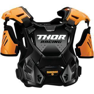 Motorcycle stone guards Thor guardian S20