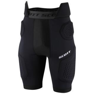 Protective shorts Scott softcon air