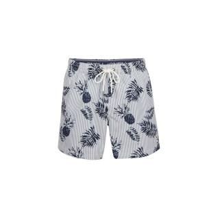 Swim shorts O'Neill Pineapple Seersucker